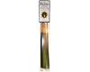 Escential Essences Patchouly Musk Incense